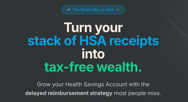 Screenshot 2024-09-23 082258.png